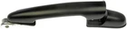 Exterior Door Handle-outside Dorman 80772 Fits 04-09 Kia Amanti New. Price: $65.70.