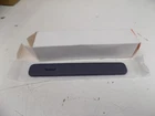 Genuine Range Rover Evoque Offside Right Front Outer Door Handle LR135272 New. Price: $36.26.