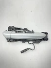 2009-17 Volkswagen Cc Front Right Exterior Door Passenger Side 3C0837886J Used. Price: $59.90.