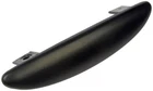 Exterior Door Handle-outside Dorman 81319 New. Price: $37.94.