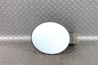 11-19 Explorer Silver Gas Fuel Filler Door Hatch Lid Panel Oem Factory Wty Used. Price: $92.99.
