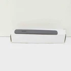 Range Rover Velar L560 Front Right Door Handle Cover LR135269 New Genuine. Price: $56.97.