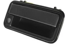 Front Right Door Handle For 1995-2000 Chevy C2500 1998 1996 1997 1999 DX367TR New. Price: $44.68.