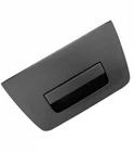 Rear Door Latch Tailgate Outer Handle W/o Key Hole Fit 2005-13 Nissan Frontier New. Price: $33.47.