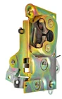 Jegs Door Latch 1964-1966 Ford Mustang Right/passenger Side New. Price: $59.99.