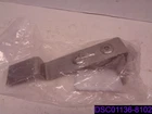 Fusion - 565286 Metal Handle Parts Set 754/757 New. Price: $17.98.