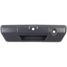 2021-2025 Genuine Ford F-150 Rear Outer Tailgate Handle ML3Z-9943400-LBPTM New. Price: $241.95.