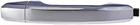 Exterior Door Handle Dorman/help 82502 New. Price: $55.45.