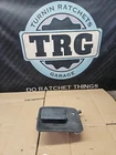 07-16 Ford F250 F350 F450 Left Outer Door Handle Assembly 7C3Z-2522405-AA Used. Price: $46.30.