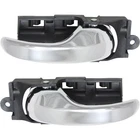 Interior Door Handle Set 1999-03 Ford F-150 97-99 F-250 Front Lh Side New. Price: $41.72.