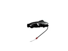2008-2014 Mercedes-benz GL450 Right Rear Exterior Door Handle Opener Oem 12409 Used. Price: $49.00.