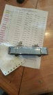 Camry 1991 Door Handle Exterior 183102 Used. Price: $54.64.