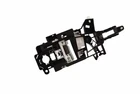 Genuine Gm Handle Base 13550993 New. Price: $32.75.