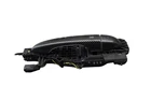 14-21 Maserati Ghibli Rear Left Side Exterior Door Handle Assembly 670005441 Oem Used. Price: $66.00.