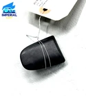 18-23 Toyota Camry Xse Front Right Passenger Side Exterior Door Handle Cover Oem Used. Price: $24.74.
