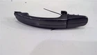 2017-2019 Ford Escape Rear Driver Left Exterior Door Handle Oem CV6Z-5422404-BA Used. Price: $50.00.