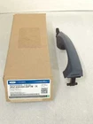 New Oem Genuine Ford Exterior Door Handle 2015-2023 Mustang JR3Z-6322404-AAPTM. Price: $80.75.