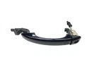 13 14 15 Audi S5 B8 Front Left Exterior Door Handle Oem A0.52 Used. Price: $29.00.