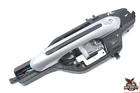 2020-2025 Ford Explorer Oem Front Left Side Door Exterior Handle LB5B-S264B17-AH Used. Price: $152.99.