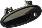 Exterior Door Handle-outside Dorman 79300 New. Price: $80.80.