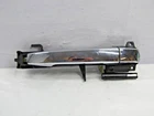 2009-2013 Subaru Forester Front Right Outer Exterior Door Handle Oem Used. Price: $28.49.