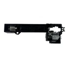 Genuine Oem Nissan Infiniti Handle Base 80610ZQ00A New. Price: $29.71.