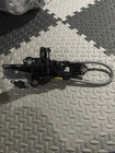 Lamborghini Huracan Passenger Door Handle Assembly/ Strap- 4T1837886D New. Price: $949.99.