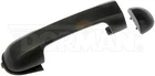 Dorman 81348 Exterior Door Handle Front/side Left/right New. Price: $24.67.