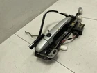 Toyota Camry Hybrid 2008 Front Right Passenger Door Exterior Handle Keyless Used. Price: $73.05.