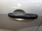 Driver Door Handle Exterior Assembly Rear Fits 03-07 Pilot 1003348 Used. Price: $33.14.