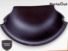 2014 Mini Cooper F56 F55 Interior Door Handle Screw Cap Cover 51417352949 Oem Used. Price: $31.04.