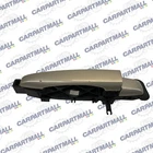 2004-2008 Cadillac Srx Rear Left Exterior Outside Door Handle D-800139 Oem Used. Price: $49.27.