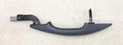 New Oem Ford Rear Left Exterior Door Handle GJ7Z5426605ADPTM Mkc Nautilus 15-21. Price: $44.15.