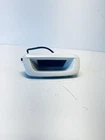 2013-2022 Buick Encore Exterior Rear Trunk Hatch Liftgate Handle Oem Used. Price: $25.64.