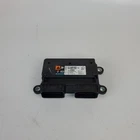 2023-2025 Chevrolet Suburban Tahoe Yukon Gm Restraint Control Module 13552060 Used. Price: $122.99.