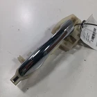Driver Left Front Door Handle Exterior Chrome Fits 16-20 Kia Sorento Oem Used. Price: $80.90.