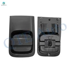 Pair Of Front/rear Left-right Outer Door Handle For 2007-2023 Hyundai H-1 New. Price: $24.23.
