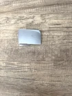 International Scout Ii/diesel Lh Interior Door Handle Used Nice. Price: $88.00.