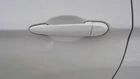 2015-2018 Bmw X4 Driver Left Rear Exterior Door Handle 300U Alpine White Oe Used. Price: $49.99.