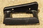 05-13 Chevrolet Corvette C6 Right Door Latch Exterior Handle Oem 15781208 *used*. Price: $39.95.