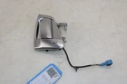 2009-2017 Nissan 370Z Right Exterior Door Handle Oem PT16 Used. Price: $46.50.
