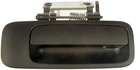 Exterior Door Handle-outside Dorman 80847 Fits 00-04 Toyota Avalon New. Price: $87.54.