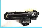 10-13 Mercedes W212 E350 E550 E63 Amg Front Left Driver Exterior Door Handle Oem Used. Price: $68.40.