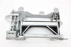 2000-2006 Mercedes W215 CL500 CL55 CL65 Amg Front Right Passenger Door Hinge Used. Price: $39.60.
