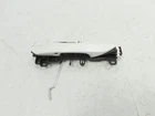 19 Lexus NX300 #1290 Door Handle Assembly Exterior W/ Smart Key Front Right 6921 Used. Price: $124.99.