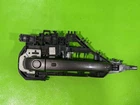 11-20 Journey Driver Left Front Exterior Door Handle Oem 4489-29 Used. Price: $50.00.