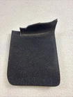2008-19 Toyota Tundra Left Door Inner Handle Bezel Plug Oem 692840C010 Used. Price: $35.00.
