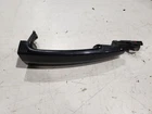 Front Right Comfort Exterior Door Handle 2010 Bmw 135I E82 N54 08-13 Oem Used. Price: $108.00.