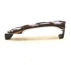New Oem Rear Exterior Door Handle Chrome 826513S010 For Hyundai Sonata 2009-2015. Price: $16.98.