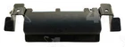 Exterior Door Handle Aci/maxair 60804 New. Price: $54.36.